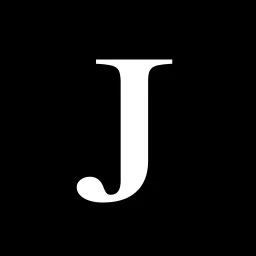 Japster simgesi