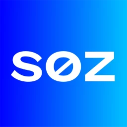 Soz - Learn Kazakh language simgesi