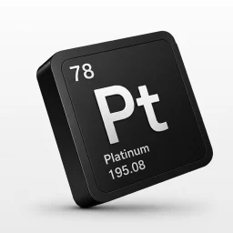 Periodic Table: Elements Quiz simgesi