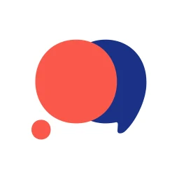 Dreaming – Language Learning simgesi